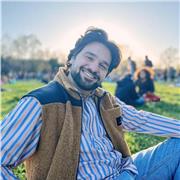 Vuoi migliorare la tua conoscenza in Psicologia? Fallo con me!